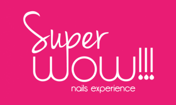 Super Wow