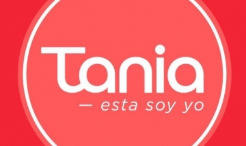 Tania