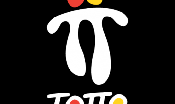 Totto
