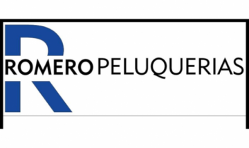 Romero Peluquería 