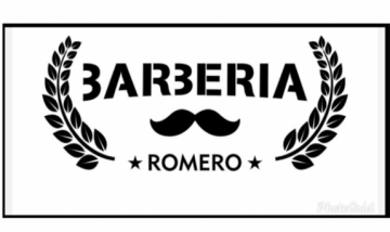 Romero Barbería