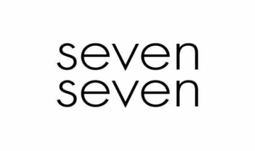 Seven Seven