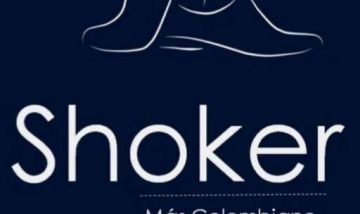 Shoker