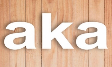 AKA