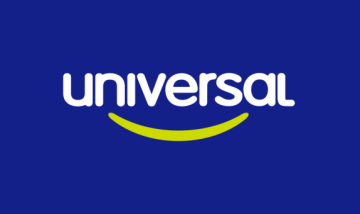 Hogar Universal 
