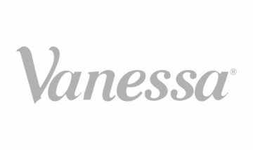 Vanessa