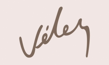 Vélez