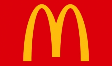 Mc Donald's