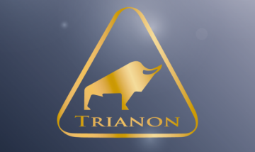 Trianon