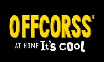 Offcorss