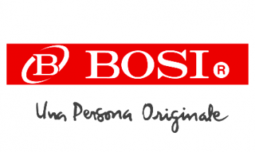 Bosi