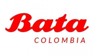 Bata