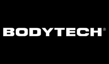 BodyTech