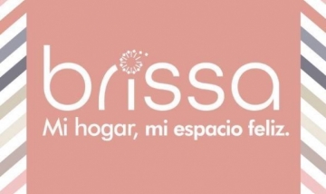 Brissa