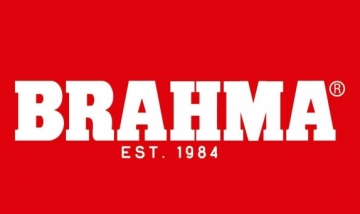 Brahma Concept