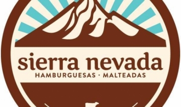 Sierra Nevada 