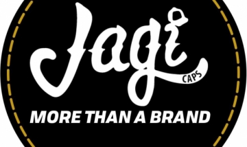 Jagi Caps