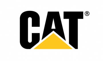 CATERPILLAR