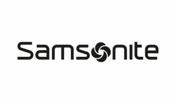 Samsonite 