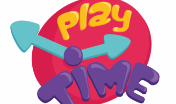 Play Time