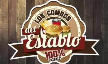 LOS COMBOS DEL ESTABLO 