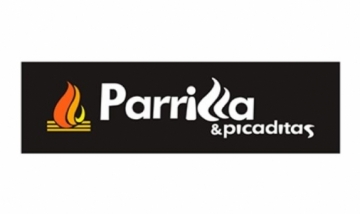 Parrilla & Picaditas