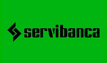 Servibanca Cajero Automático