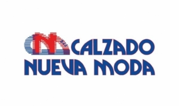 Calzado Nueva Moda