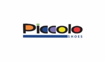 Piccolo Shoes