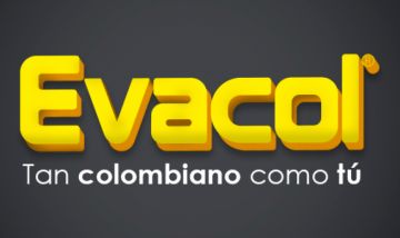 Evacol
