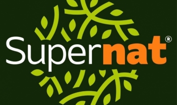 Supernat 