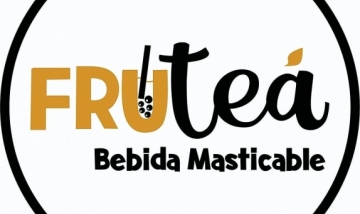Frutea