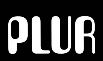 Plur