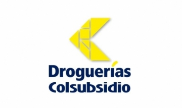 COLSUBSIDIO - FARMACIA Y DROGUERÍA (2)