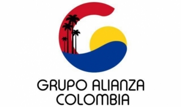 GRUPO ALIANZA COLOMBIA