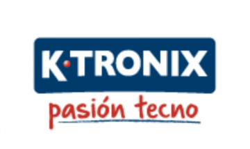 Ktronix