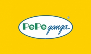 Pepe Ganga