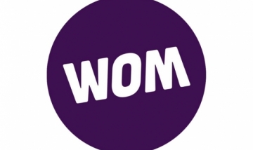 WOM