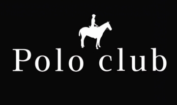 Polo Club
