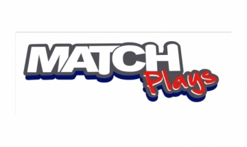 Match Plays