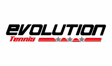 Evolution Tennis 