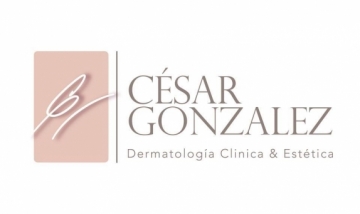 César González - Dermatología Estética & Clínica