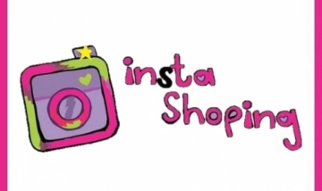 INSTA SHOPING