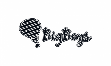 Big Boys