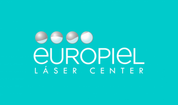Europiel