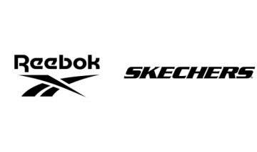 Reebok Skechers