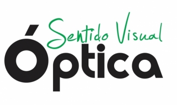 Sentido Visual Óptica