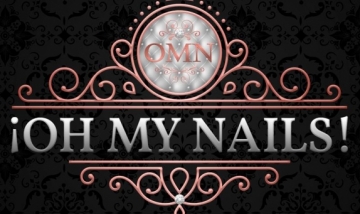 Oh My Nails
