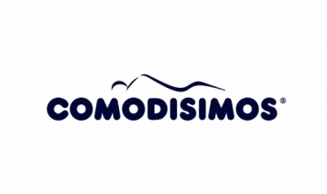 Comodisimos