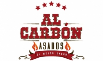 AL CARBÓN ASADOS 